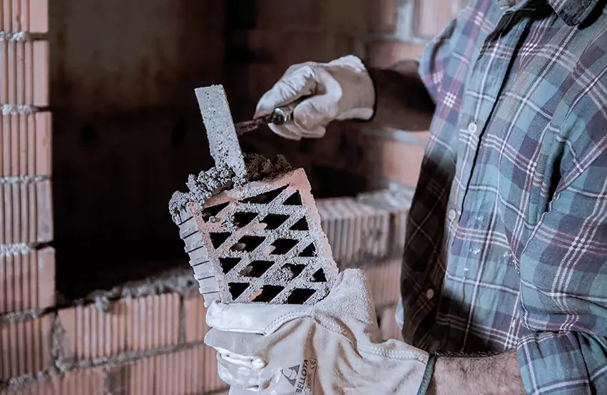 Fireplace Repair Services in Moose Jaw, SK